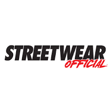 Streetwear Official Coupons Streetwear Official Coupons